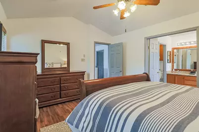 71 W Indian Sage Circle, The Woodlands, TX 77381 - Photo 18