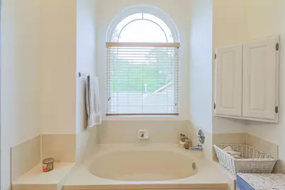 71 W Indian Sage Circle, The Woodlands, TX 77381 - Photo 20