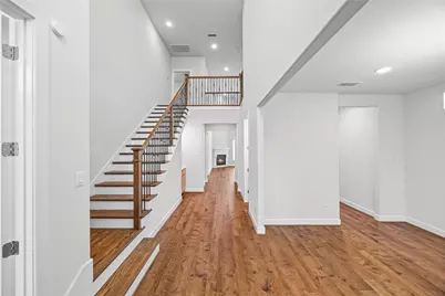 4627 Clear Creek Drive, Sugar Land, TX 77479 - Photo 2