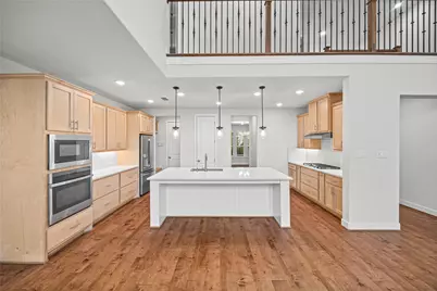 4627 Clear Creek Drive, Sugar Land, TX 77479 - Photo 6