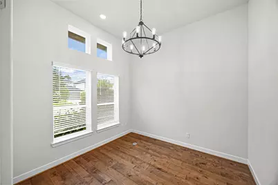 4627 Clear Creek Drive, Sugar Land, TX 77479 - Photo 4