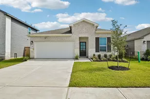 31018 De La Guerra St, Huffman, TX 77336 - Photo 1