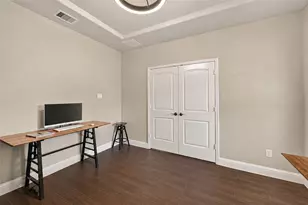 29031 Nectar Island Ln, Katy, TX 77494 - Photo 20