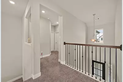 29031 Nectar Island Lane, Katy, TX 77494 - Photo 32
