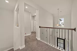 29031 Nectar Island Ln, Katy, TX 77494 - Photo 32
