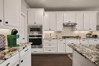 29031 Nectar Island Lane, Katy, TX 77494 - Photo 14