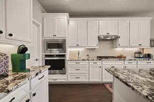 29031 Nectar Island Ln, Katy, TX 77494 - Photo 14