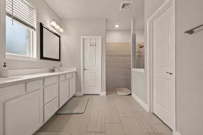 29031 Nectar Island Lane, Katy, TX 77494 - Photo 6