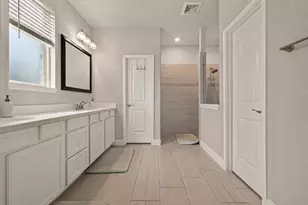 29031 Nectar Island Ln, Katy, TX 77494 - Photo 6