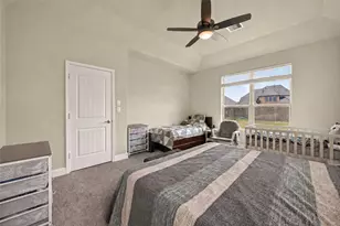 29031 Nectar Island Ln, Katy, TX 77494 - Photo 34