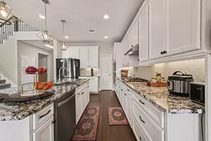 29031 Nectar Island Ln, Katy, TX 77494 - Photo 18