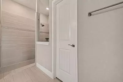 29031 Nectar Island Lane, Katy, TX 77494 - Photo 36