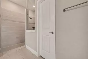 29031 Nectar Island Ln, Katy, TX 77494 - Photo 36