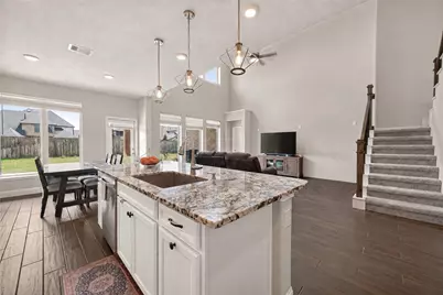 29031 Nectar Island Lane, Katy, TX 77494 - Photo 16