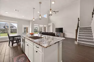 29031 Nectar Island Ln, Katy, TX 77494 - Photo 16