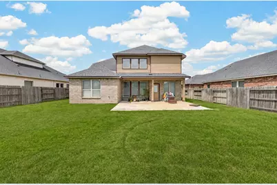 29031 Nectar Island Lane, Katy, TX 77494 - Photo 2