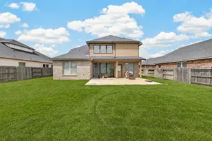 29031 Nectar Island Ln, Katy, TX 77494 - Photo 2