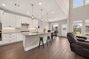 29031 Nectar Island Ln, Katy, TX 77494 - Photo 4