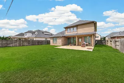 29031 Nectar Island Lane, Katy, TX 77494 - Photo 42