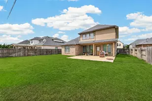 29031 Nectar Island Ln, Katy, TX 77494 - Photo 42