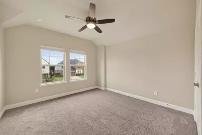 29031 Nectar Island Lane, Katy, TX 77494 - Photo 26