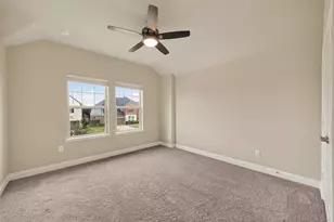 29031 Nectar Island Ln, Katy, TX 77494 - Photo 26