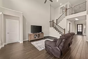 29031 Nectar Island Ln, Katy, TX 77494 - Photo 10