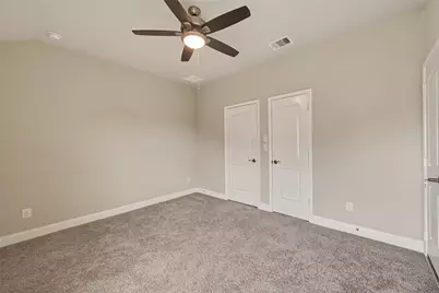 29031 Nectar Island Lane, Katy, TX 77494 - Photo 22