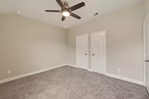 29031 Nectar Island Ln, Katy, TX 77494 - Photo 22