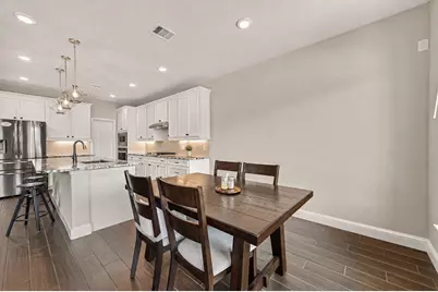 29031 Nectar Island Lane, Katy, TX 77494 - Photo 12