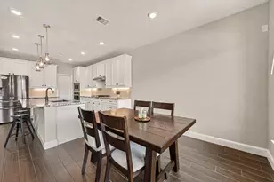 29031 Nectar Island Ln, Katy, TX 77494 - Photo 12