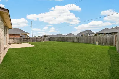29031 Nectar Island Lane, Katy, TX 77494 - Photo 40