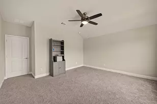 29031 Nectar Island Ln, Katy, TX 77494 - Photo 24