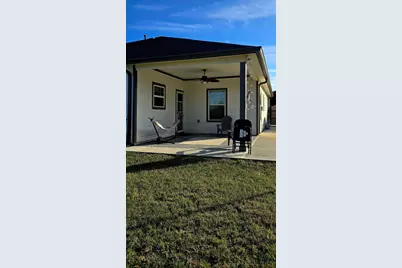 174 Road 5242, Cleveland, TX 77327 - Photo 16