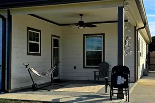 174 Rd 5242, Cleveland, TX 77327 - Photo 16