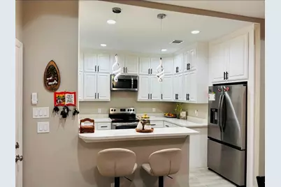 174 Road 5242, Cleveland, TX 77327 - Photo 6