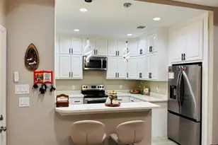 174 Rd 5242, Cleveland, TX 77327 - Photo 6