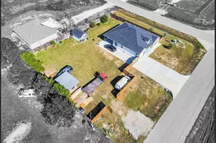 174 Rd 5242, Cleveland, TX 77327 - Photo 18