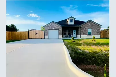 174 Road 5242, Cleveland, TX 77327 - Photo 2