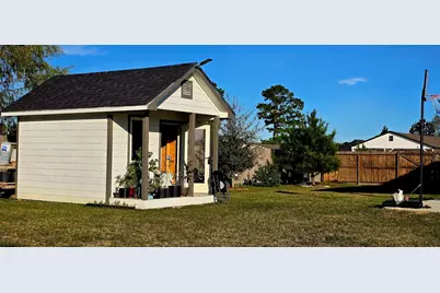 174 Road 5242, Cleveland, TX 77327 - Photo 10