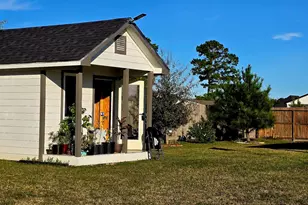 174 Rd 5242, Cleveland, TX 77327 - Photo 10