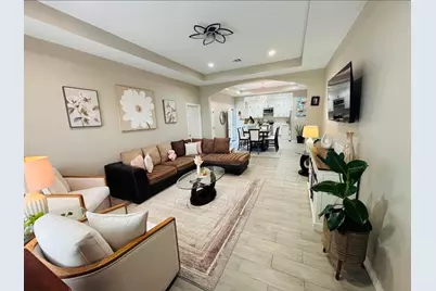 174 Road 5242, Cleveland, TX 77327 - Photo 4