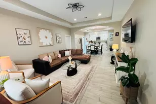 174 Rd 5242, Cleveland, TX 77327 - Photo 4