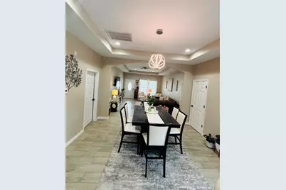 174 Road 5242, Cleveland, TX 77327 - Photo 8