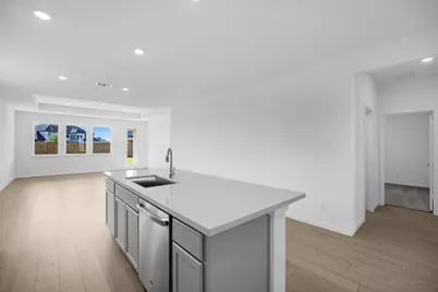 21539 Banpo Bend Drive, Cypress, TX 77433 - Photo 4