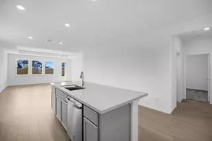 21539 Banpo Bend Dr, Cypress, TX 77433 - Photo 4