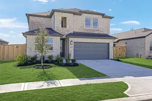 21539 Banpo Bend Dr, Cypress, TX 77433 - Photo 36