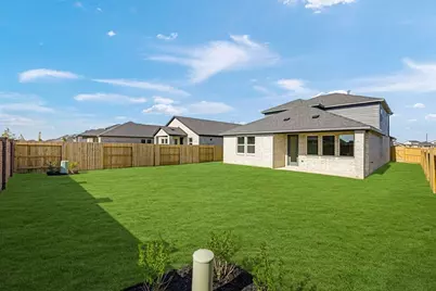 21539 Banpo Bend Drive, Cypress, TX 77433 - Photo 32