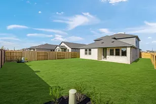 21539 Banpo Bend Dr, Cypress, TX 77433 - Photo 32