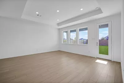 21539 Banpo Bend Drive, Cypress, TX 77433 - Photo 8